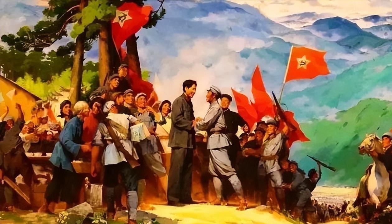 人民解放军部队番号及其位数解析，人民解放军部队番号解析及其位数探讨