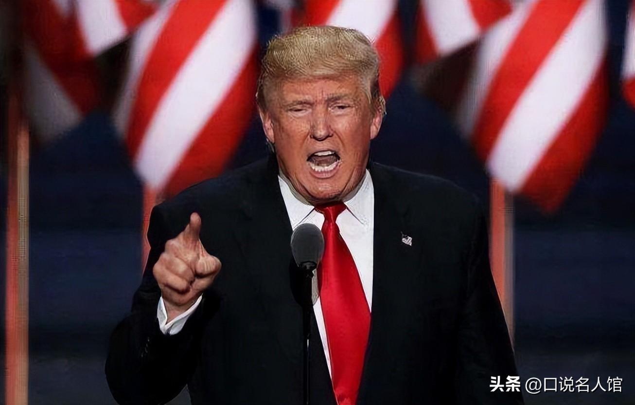 俄罗斯与乌克兰的最新局势，聚焦2024年三月的关键时刻，俄罗斯与乌克兰局势紧张升级，2024年三月成关键节点