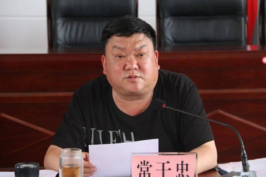 常于忠，忠诚的力量与人生的智慧，常于忠，忠诚的力量与人生智慧之道