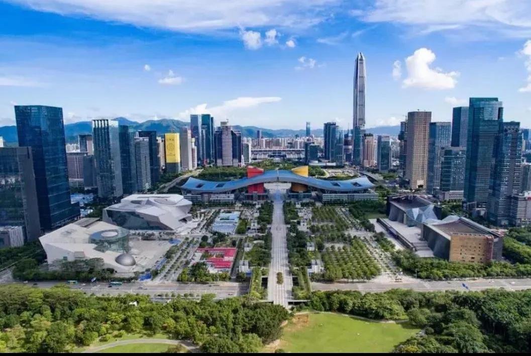 探索香港最准100%一肖中特下载的秘密，揭秘香港最准一肖中特下载的秘密，真相探索之旅