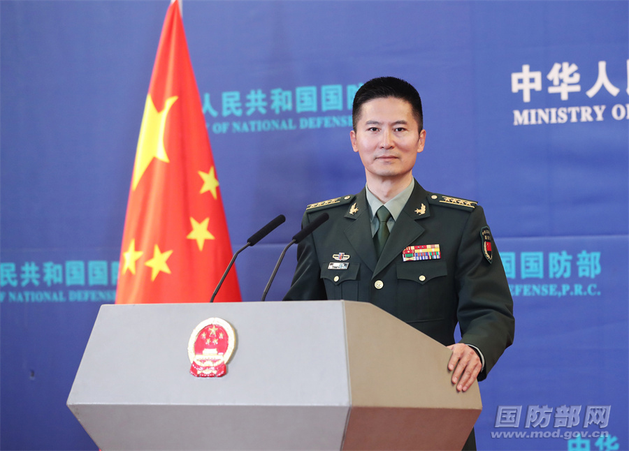 海军潘立新简介，一位海军英雄的壮丽人生，海军英雄潘立新的壮丽人生简介