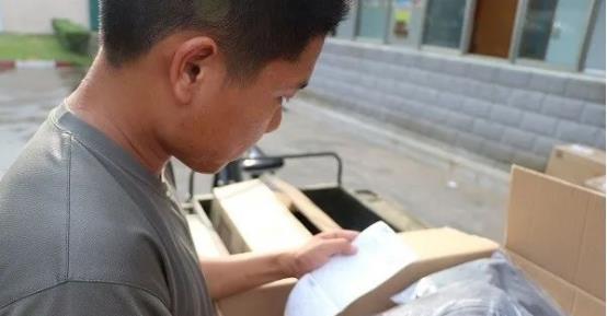 军装网上申领网站，重塑军事装备获取体验，军装网上申领平台，重塑军事装备获取体验之旅