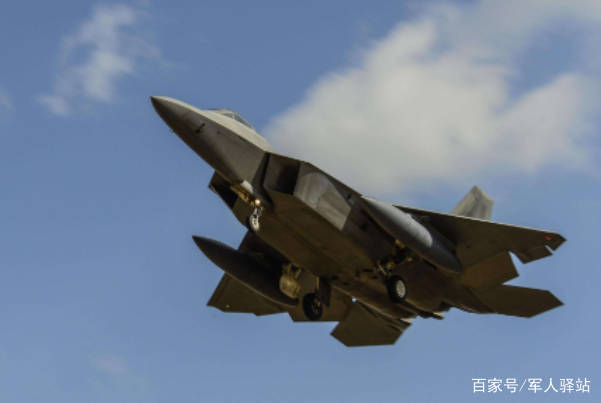 辟谣台军四架F-16投诚事件，真相与误解的较量，台军四架F-16事件真相揭秘，谣言与误解的较量