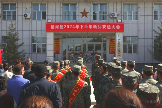 卓资县人民武装部官网，连接军民，共筑国防之桥，卓资县人民武装部官网，军民共筑国防之桥