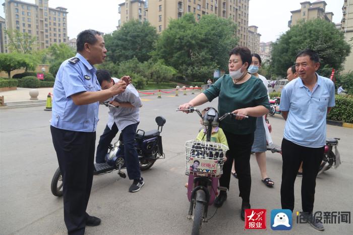 山东肥城新闻动态，城市发展的脉搏与民生改善的脚步，山东肥城新闻动态，城市发展与民生改善同步前行