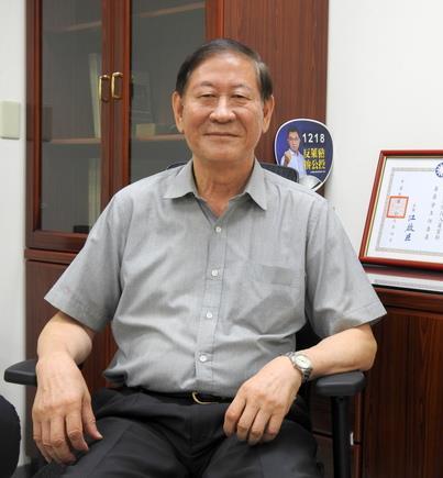 开国上将的投票情况，历史与时代的见证，开国上将投票情况，历史与时代的印记