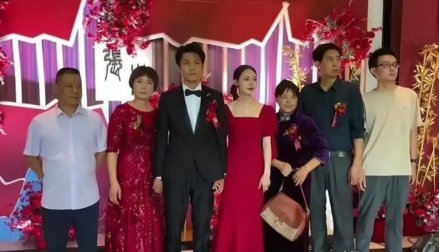 孙背后MJZ最火的三首歌，探寻音乐魅力的源头，孙背后MJZ最火歌曲探秘，三首佳作揭示音乐魅力之源