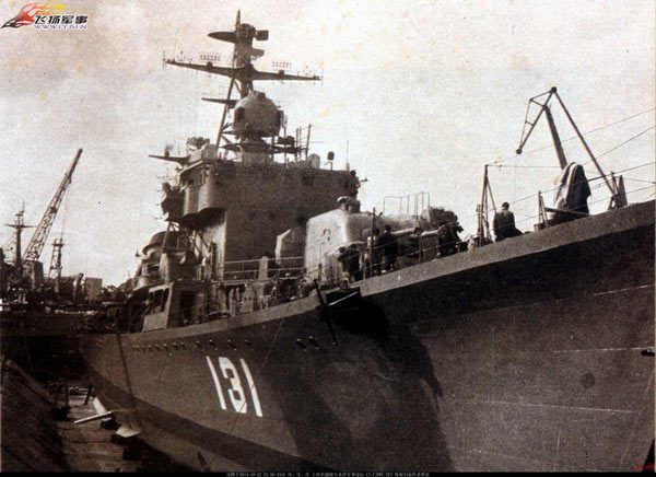 中国东海舰队司令部，捍卫海疆，展示大国海军力量，中国东海舰队司令部，捍卫海疆，展现大国海军风采