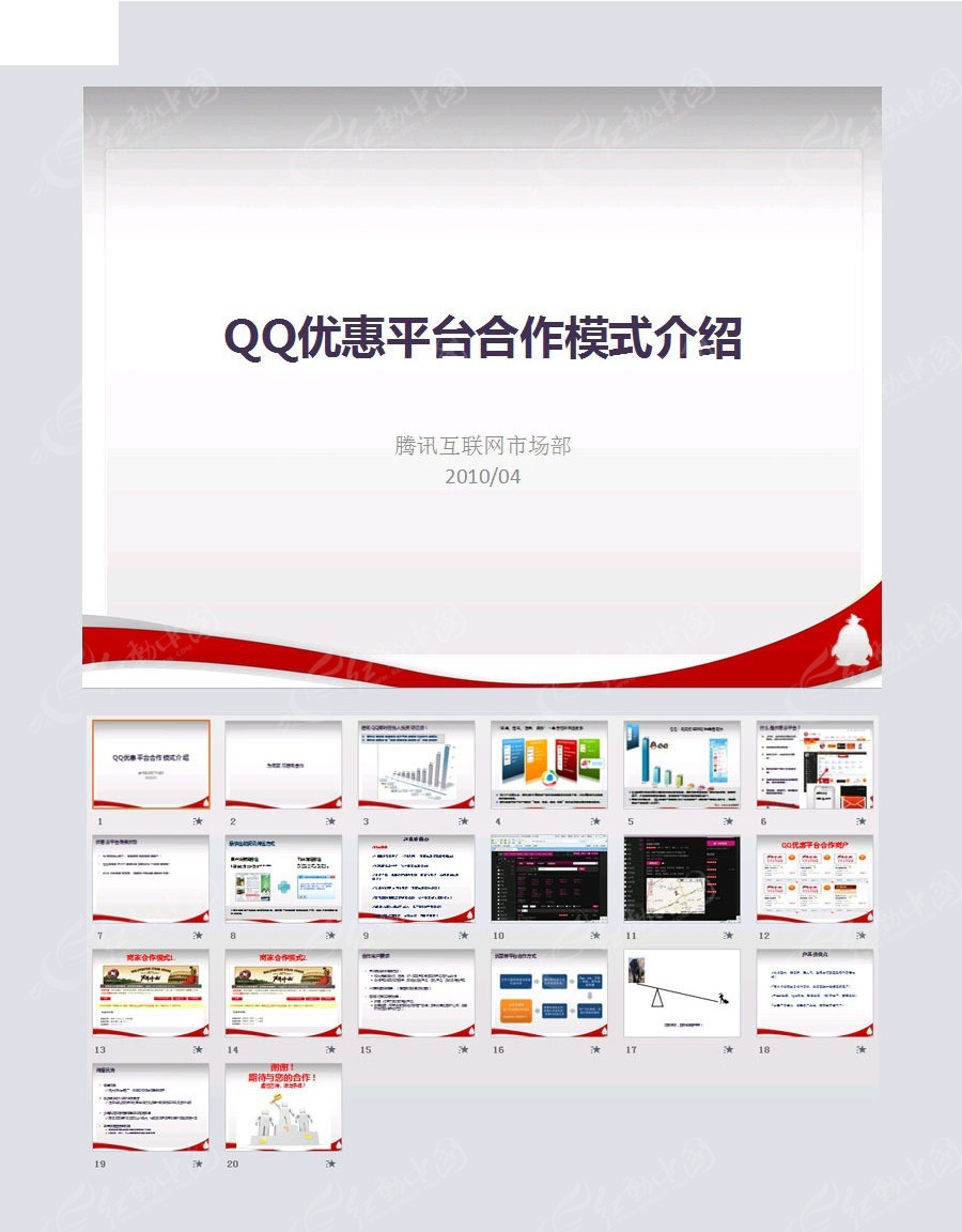 合作模式介绍，共创共赢的关键要素，共创共赢之路，合作模式详解与关键要素解析