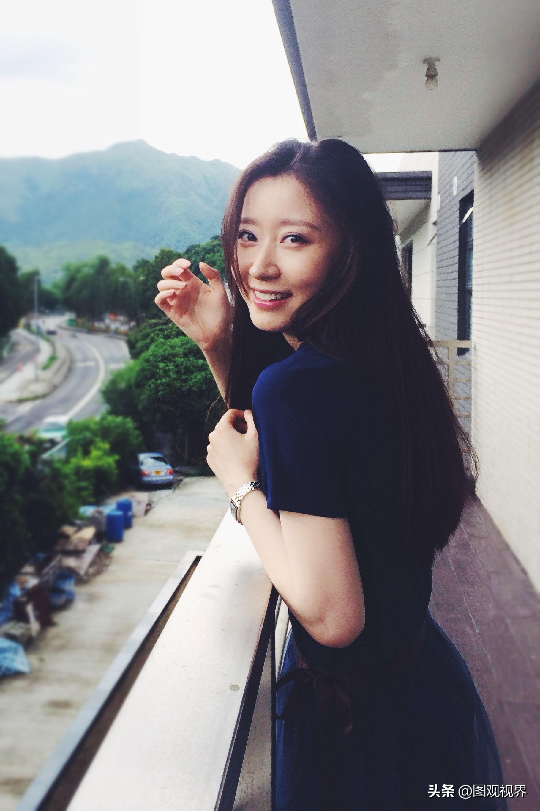 国际时事新闻在哪个频道播出，深度解析与选择建议，国际时事新闻频道解析与选择建议，深度了解时事新闻的最佳途径