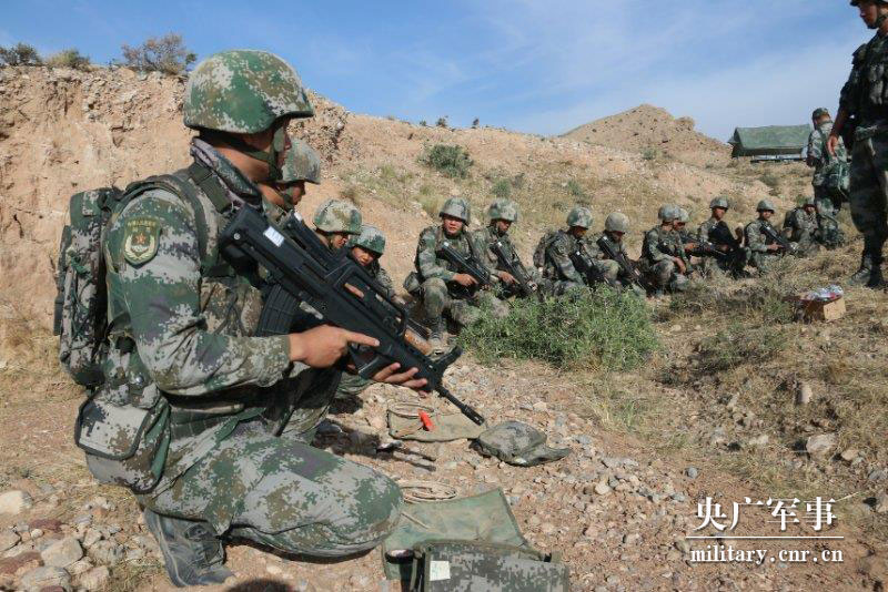 东部战区陆军第72集团军所在地及其历史背景与职责，东部战区陆军第72集团军，驻地揭秘、历史背景与职责担当