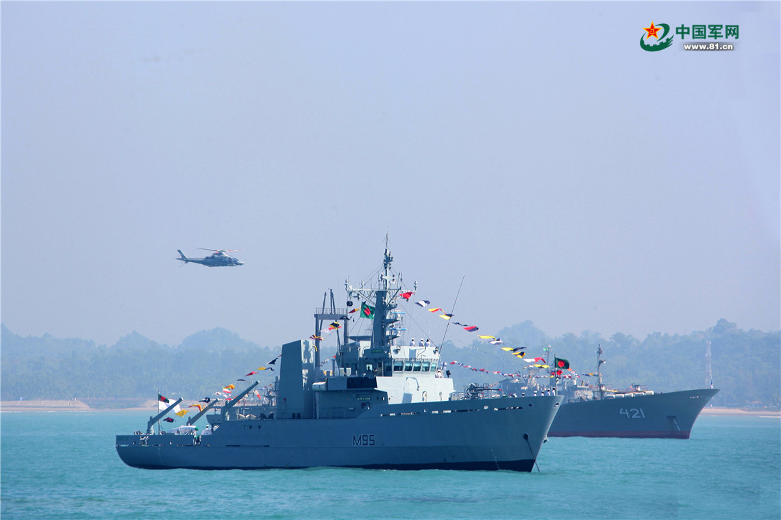 我们的战舰叫运城，运城战舰，海洋的荣耀