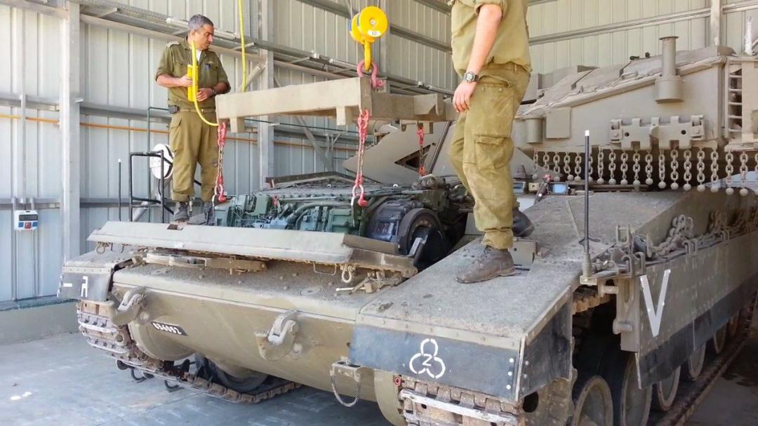 独特设计与卓越性能