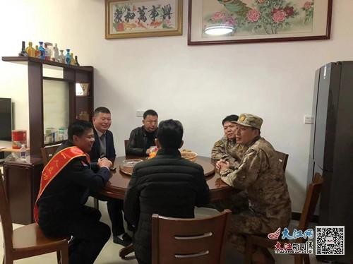 揭秘中国人民解放军61398部队上校的真实身份，揭秘中国人民解放军61398部队上校身份之谜