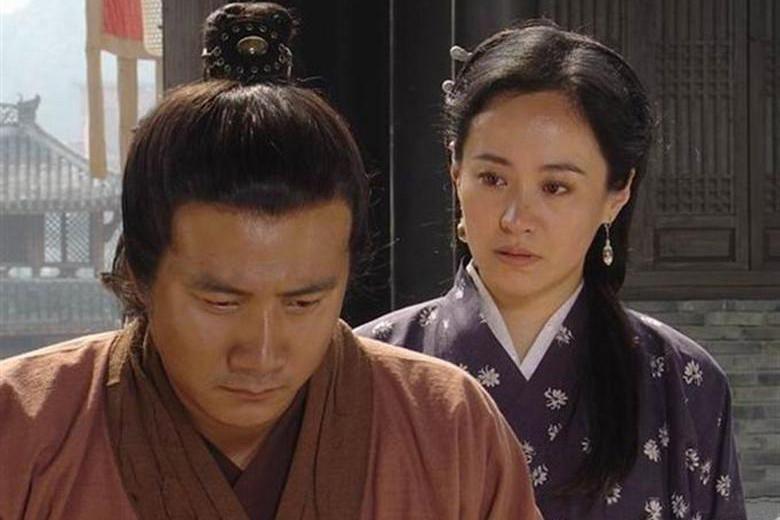 四肖一码一肖刘伯温，传奇人物与现代文化中的神秘符号，传奇人物刘伯温，四肖一码与现代文化中的神秘符号