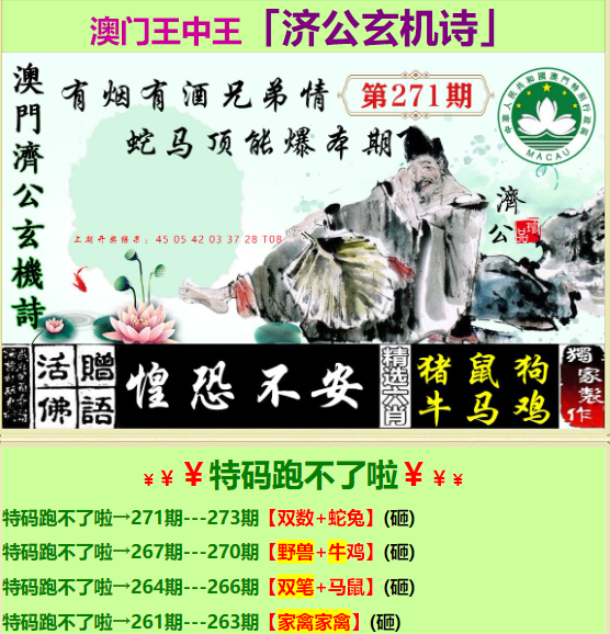深度解析与探讨 第5页