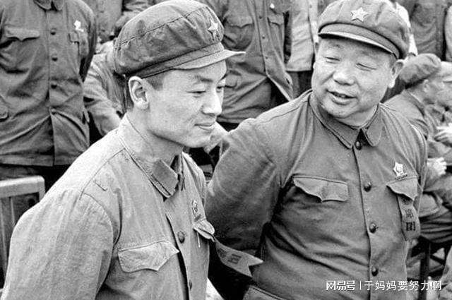 中国八大军区及其地域概述，中国八大军区及其地域简介