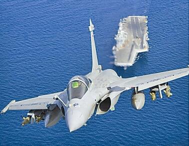 空军现役主力战机，力量与技术的完美结合，空军现役主力战机，力量与技术的巅峰融合