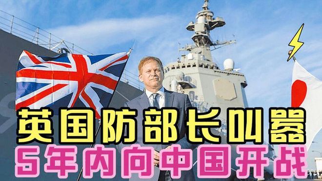 今年开战的国家，全球冲突与局势分析，全球冲突升级，今年开战国家的局势深度分析