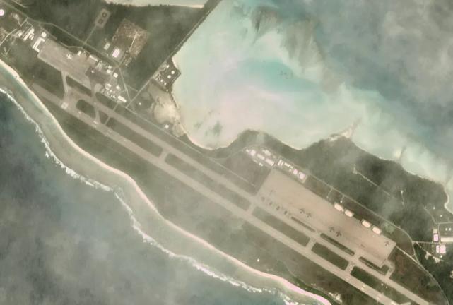 轰炸机排行榜2020，揭示空中巨无霸的排名与实力对比，2020年轰炸机排行榜，空中巨无霸的实力对比与排名揭晓