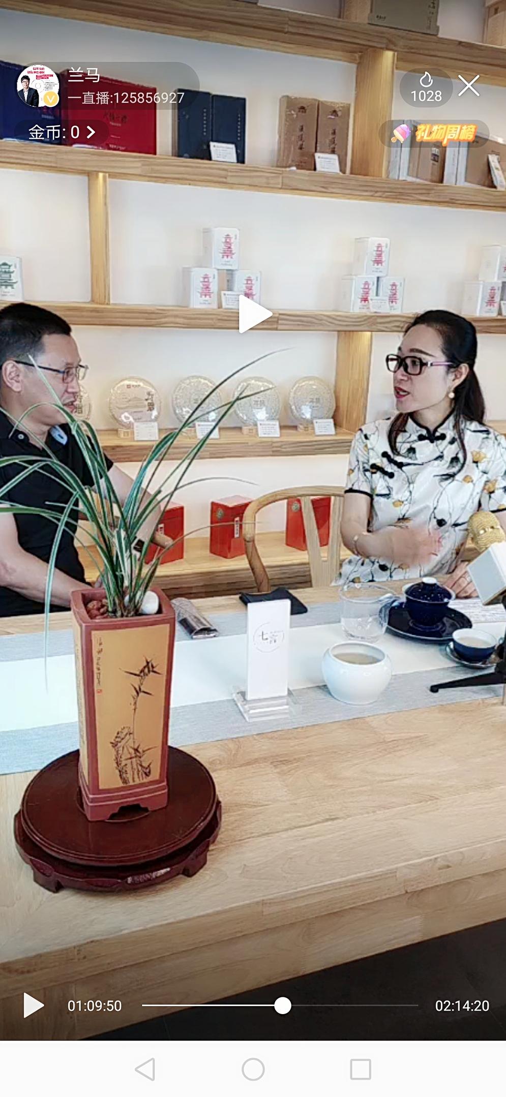 凤凰网新闻节目，深度解析时事热点，传递正能量，凤凰网新闻节目，时事热点深度解读，传递正能量之声