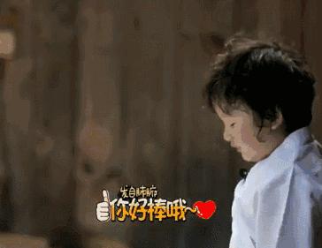 歼-10战斗机纸模,探索航空梦想的新领域,歼-10战斗机纸模,航空梦想的新领域探索