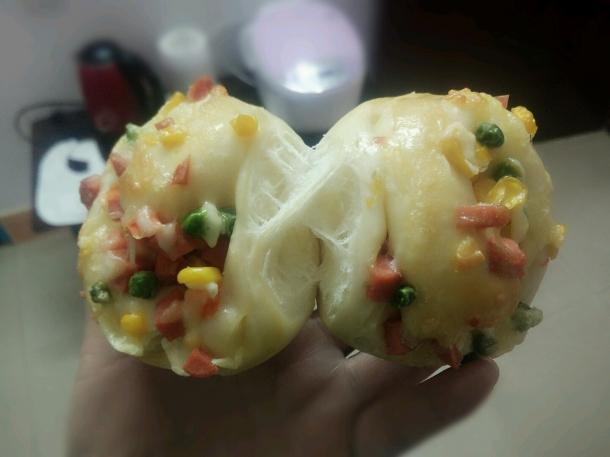 歼-10战斗机纸模,探索航空梦想的新领域,歼-10战斗机纸模,航空梦想的新领域探索