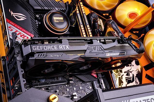 歼-10战斗机纸模,探索航空梦想的新领域,歼-10战斗机纸模,航空梦想的新领域探索