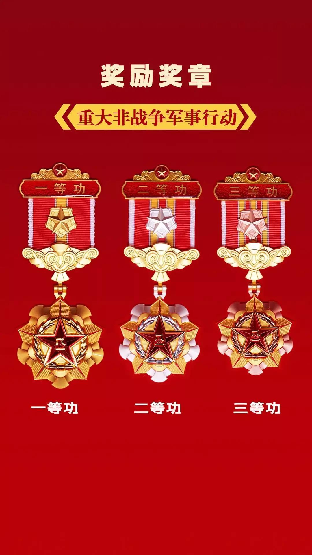 部队最高荣誉勋章，荣耀的象征与精神的体现，部队最高荣誉勋章，荣耀与精神的象征