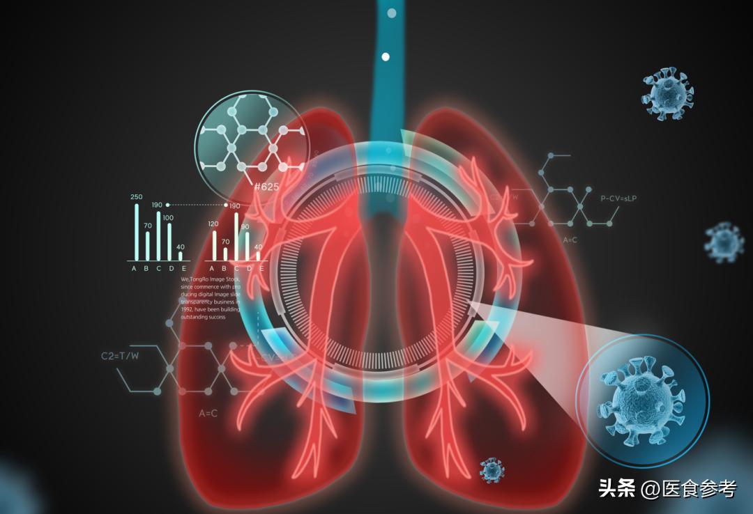 新闻发布会，王福生关于自限性疾病的重要讲话，王福生在新闻发布会上就自限性疾病发表重要讲话
