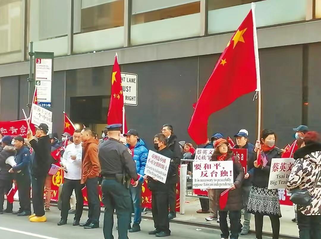 中美关系的最新进展与动态分析,中美关系的最新进展与动态深度解析