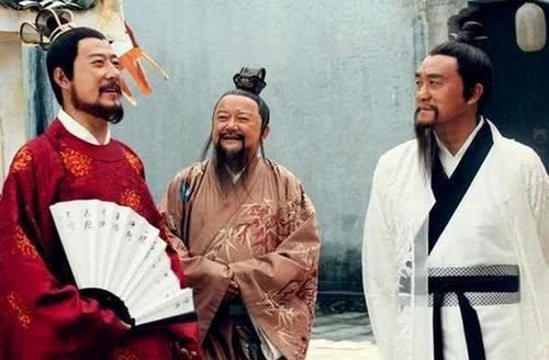 刘伯温四肖一码，神秘预言背后的故事与解读，刘伯温四肖一码预言，神秘故事与解读