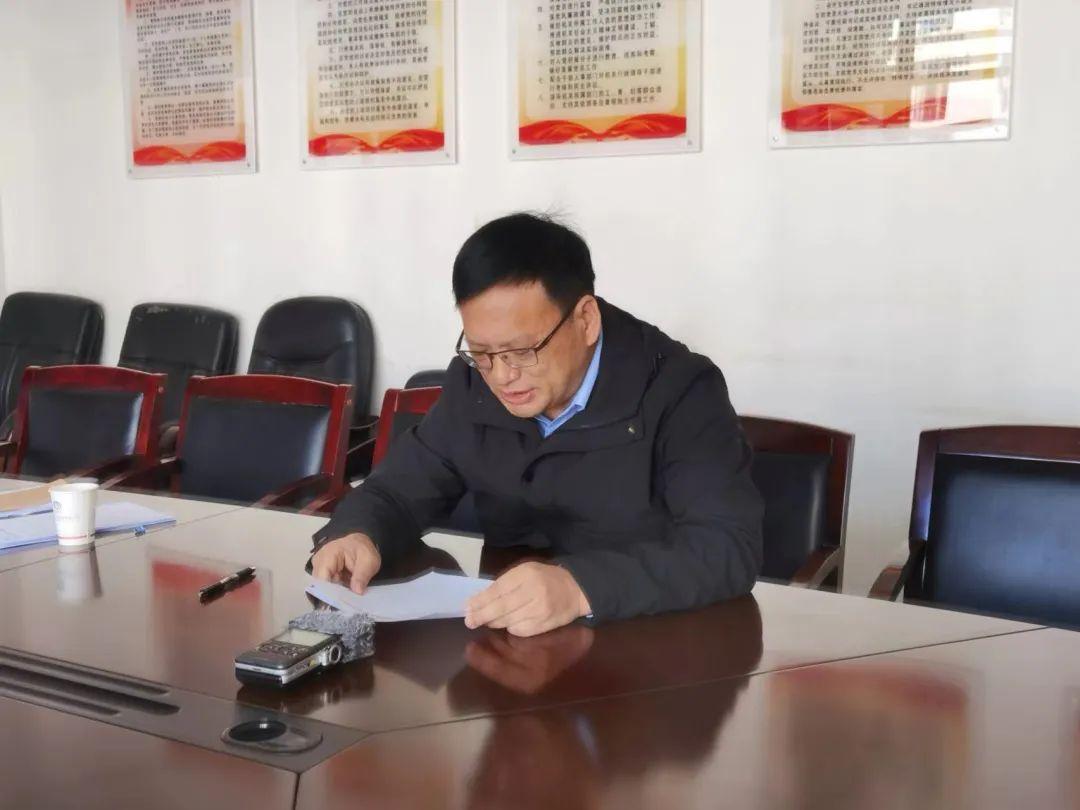 探索未来，聚焦2025年天天彩免费资料，聚焦未来，探索2025年天天彩免费资料展望