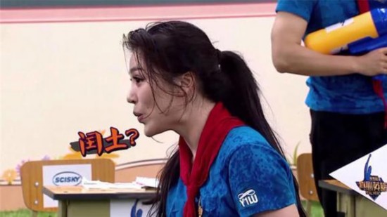 葛天人物评价，天赋异禀的杰出艺术家，葛天，天赋异禀的杰出艺术家评价