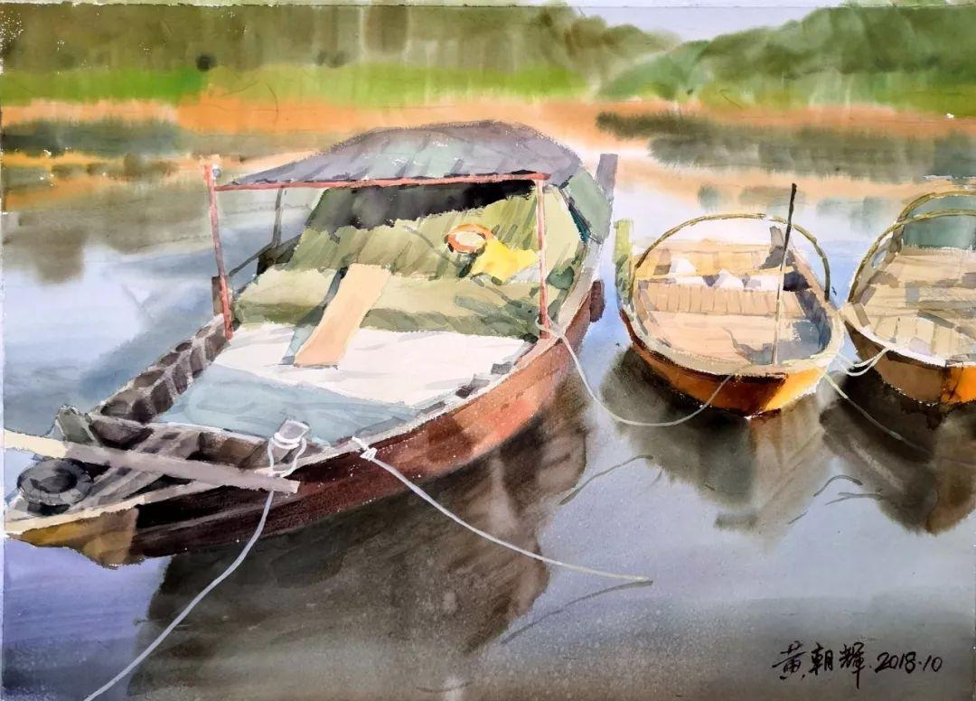 黄朝辉副政委出席活动，展现军队领导风采，黄朝辉副政委出席活动，展现军队领导力风采