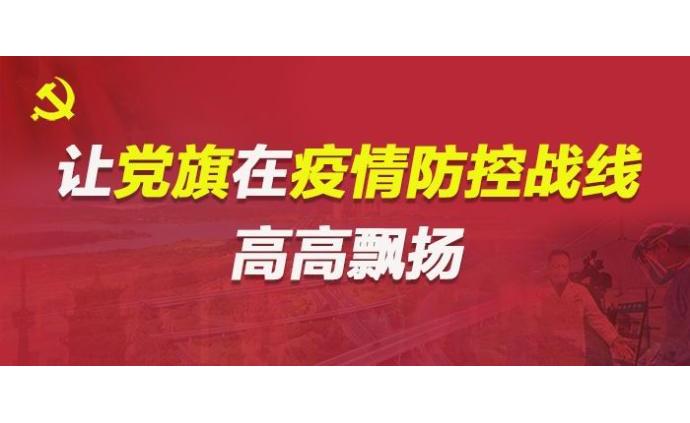 元宇宙产业