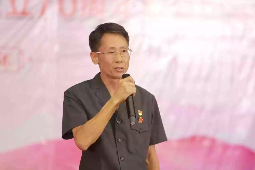 中国人民志愿军军歌纯音乐解析，中国人民志愿军军歌纯音乐深度解析