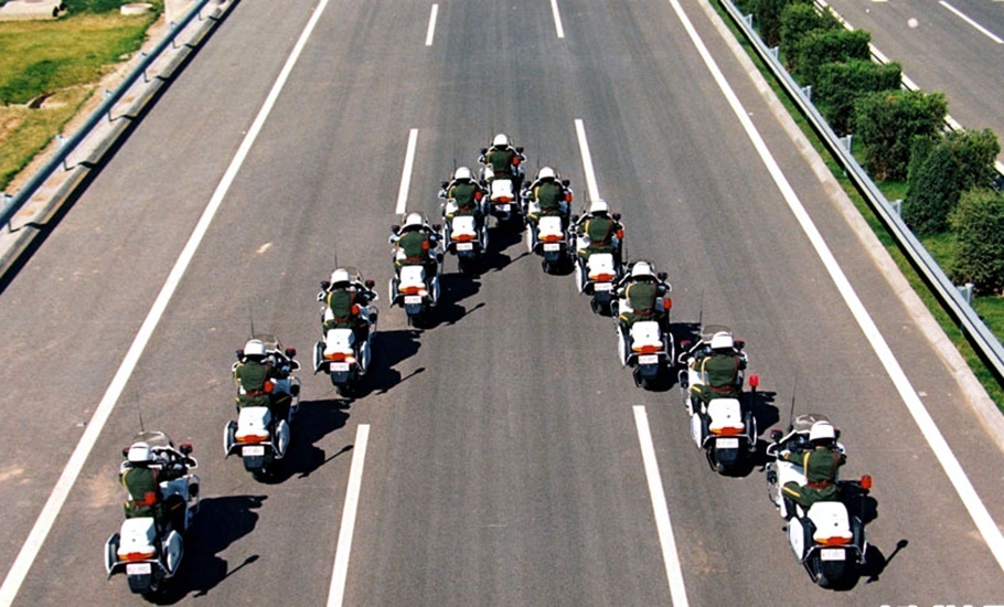 中国国宾车队，尊贵与荣耀的象征，中国国宾车队，尊贵与荣耀的典范