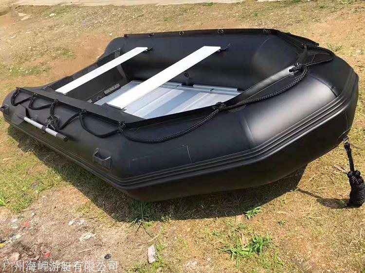 军用118橡皮艇冲锋舟，现代战争中的水上利器，现代战争水上利器，军用118橡皮艇冲锋舟