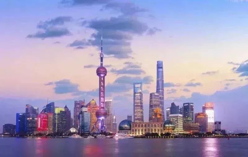 澳门三肖三淮100淮