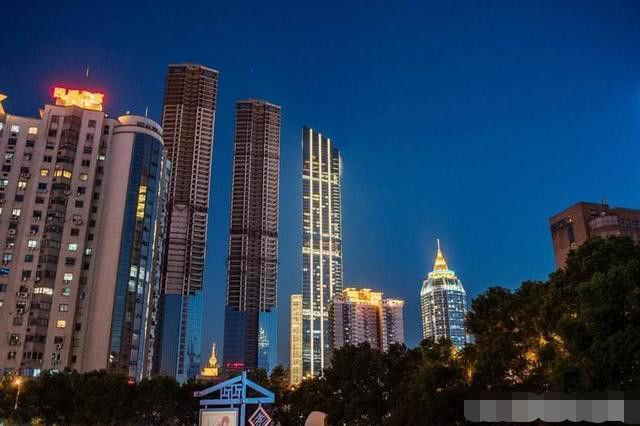 联勤保障中心地区分布及其重要性，联勤保障中心地区分布与重要性解析