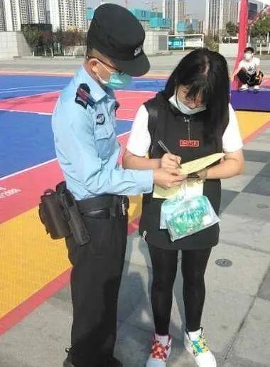 联勤保障中心布局，为何选择西宁而非兰州？，联勤保障中心布局选址西宁，背后的原因与考量