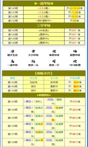 王中王四肖选一，策略、智慧与选择的魅力，策略、智慧与选择的魅力，王中王四肖选一之道