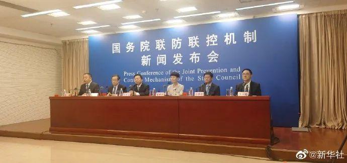 新闻发布会应该注意的问题，新闻发布会注意事项与策略，成功举办的要点解析