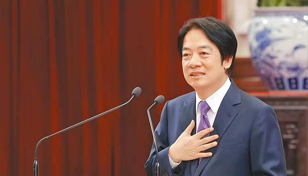 环台军演2024B，深化区域安全合作，展现捍卫和平决心，环台军演2024B，深化区域合作，坚定捍卫和平的决心的演习