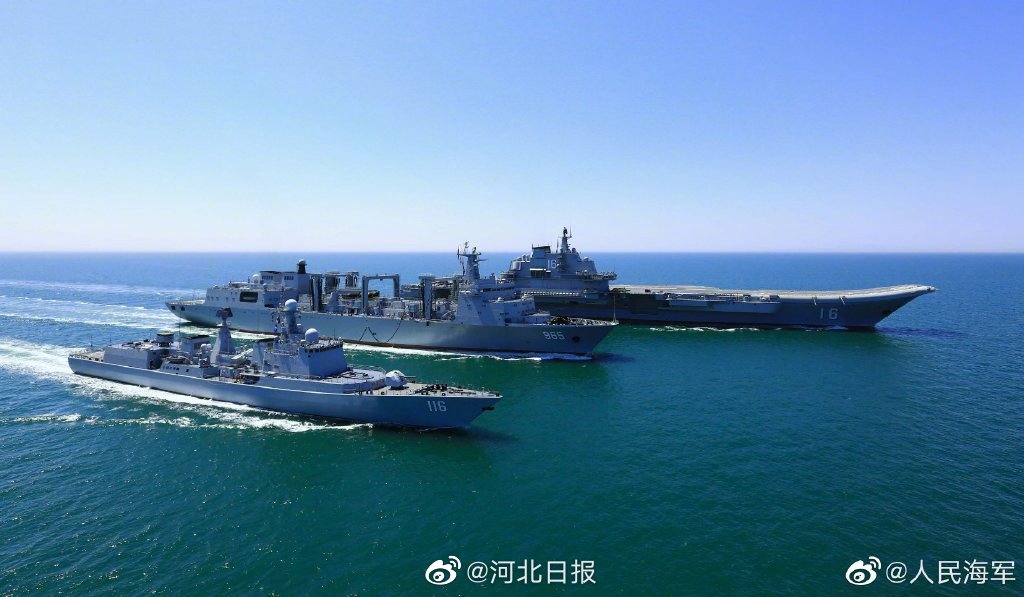 石家庄海军部队，历史、现状与发展展望，石家庄海军部队，历史沿革、现状解析与发展展望