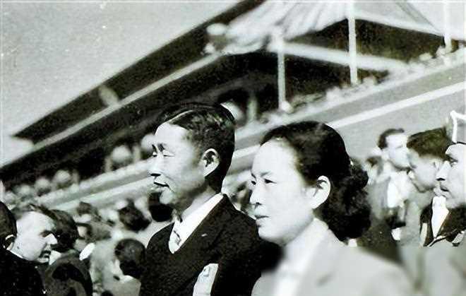 朝鲜志愿军军歌,英勇斗志与民族精神的赞歌,朝鲜志愿军军歌,英勇斗志与民族精神的辉煌赞歌