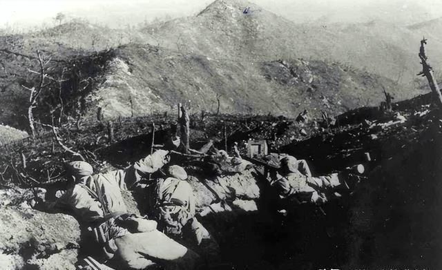 志愿军军歌原版1950，历史旋律中的英勇与荣耀，志愿军军歌原版1950，英勇荣耀的历史旋律