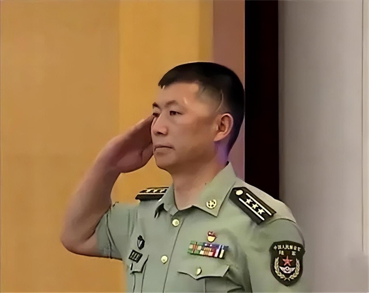祁发宝级别，一位卓越将领的非凡成就与崇高地位，祁发宝级别将领，卓越成就与崇高地位概述