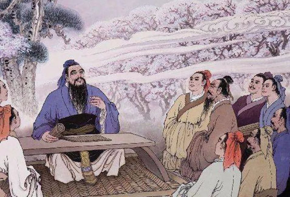 刘伯温二肖免费预测，精准一探究，刘伯温二肖精准预测，免费探究